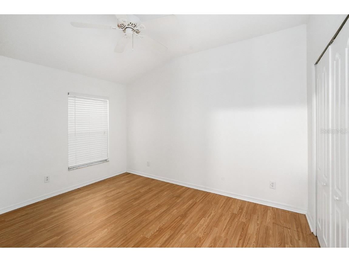 295 Fareham Drive Venice FL 34293 A4673348 image31