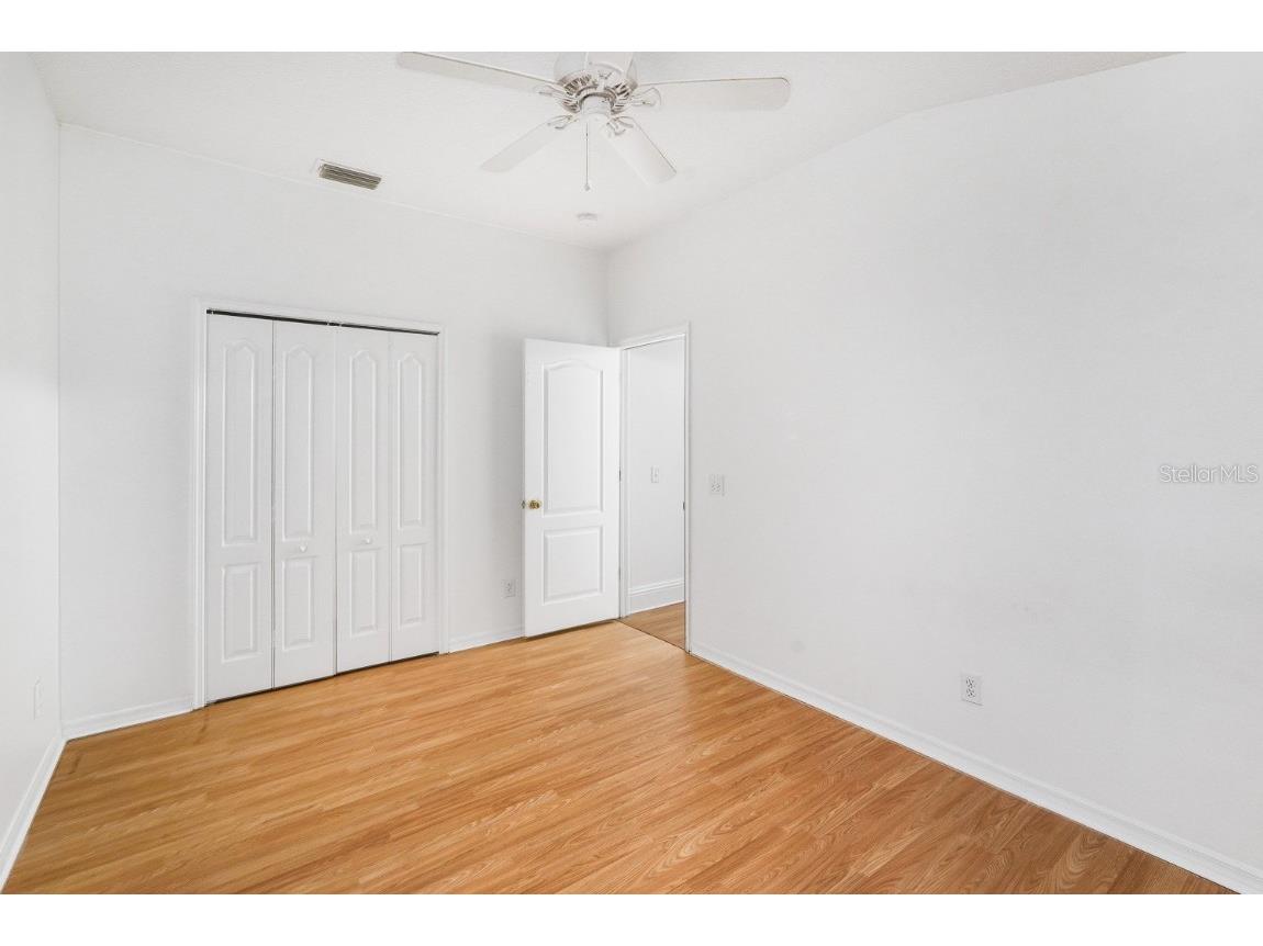 295 Fareham Drive Venice FL 34293 A4673348 image32