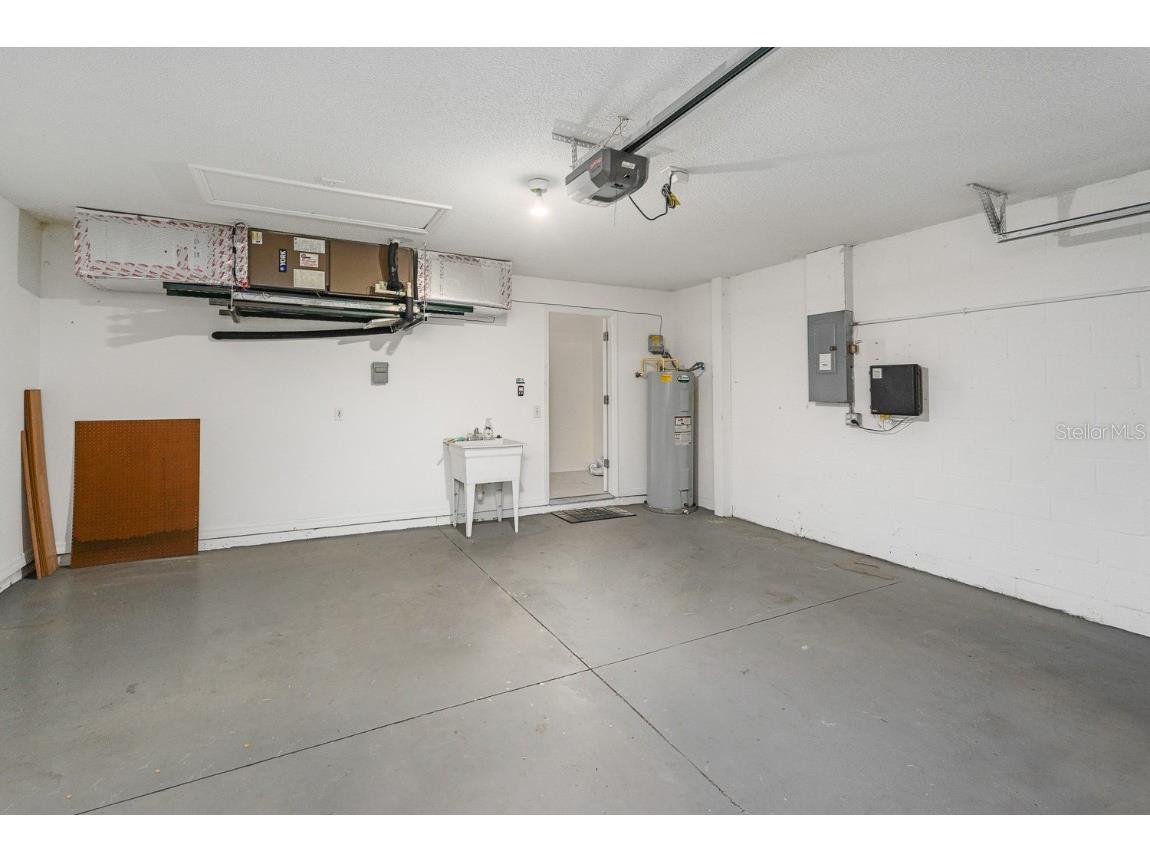 295 Fareham Drive Venice FL 34293 A4673348 image34