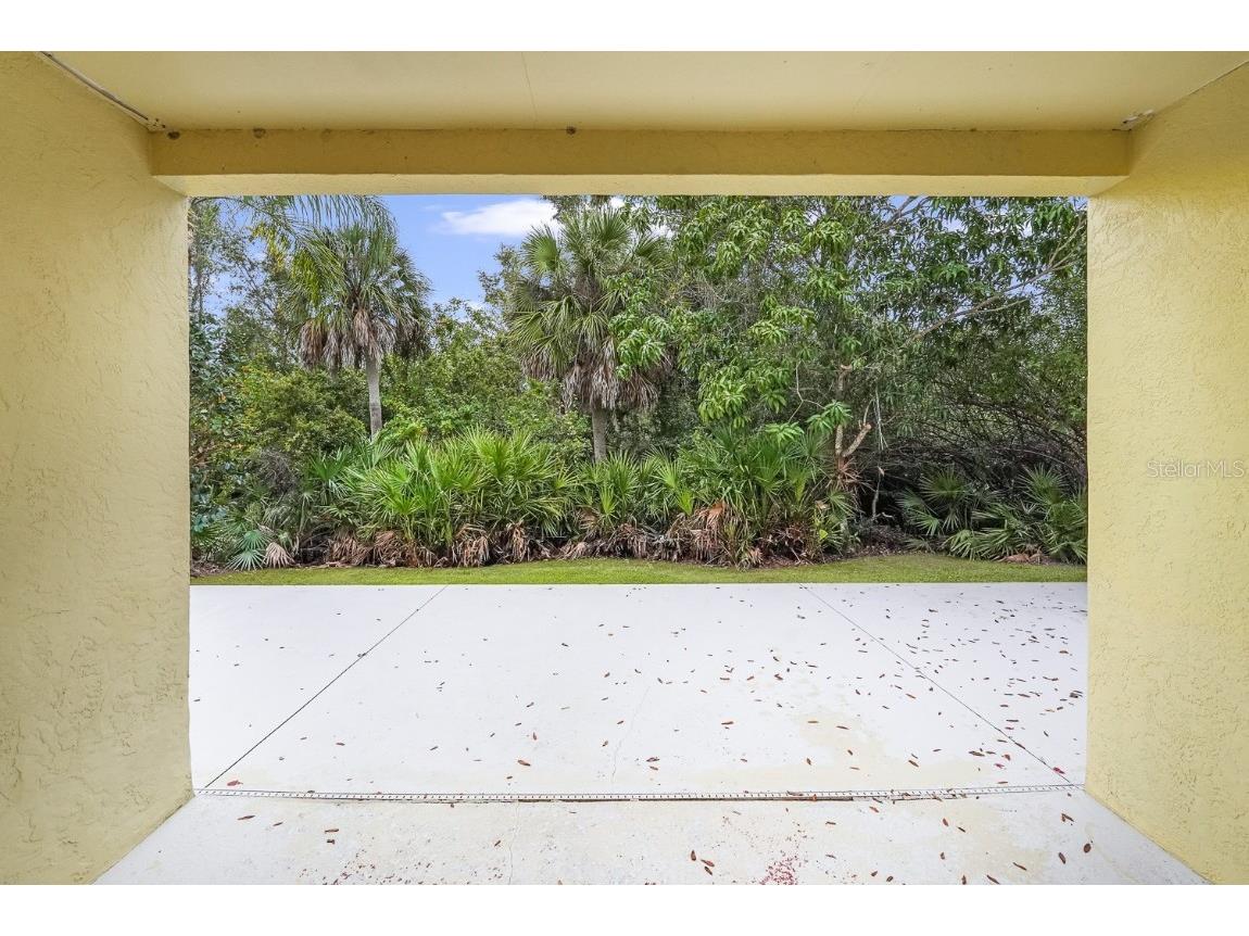 295 Fareham Drive Venice FL 34293 A4673348 image35