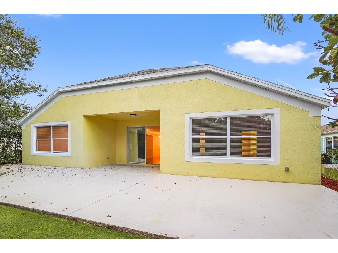 295 Fareham Drive Venice FL 34293 A4673348 image36
