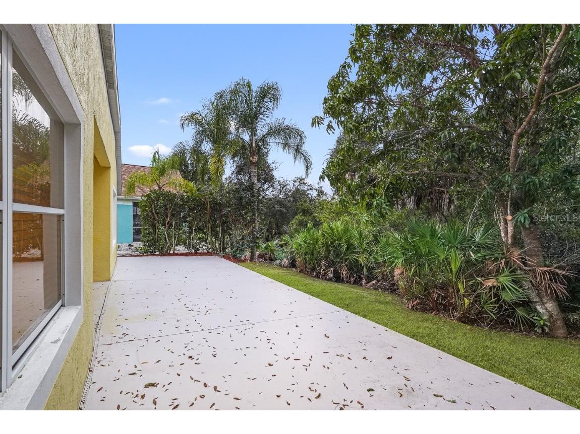 295 Fareham Drive Venice FL 34293 A4673348 image37