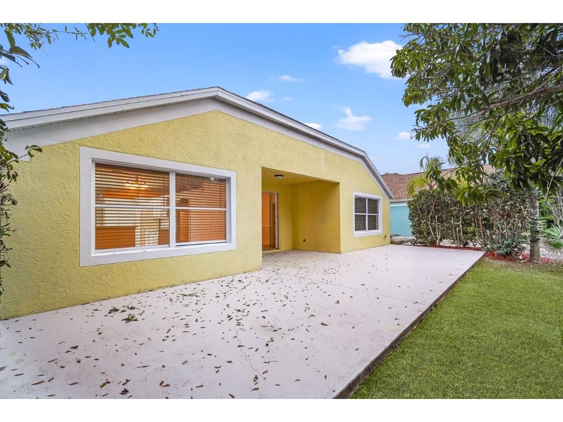 295 Fareham Drive Venice FL 34293 A4673348 image38