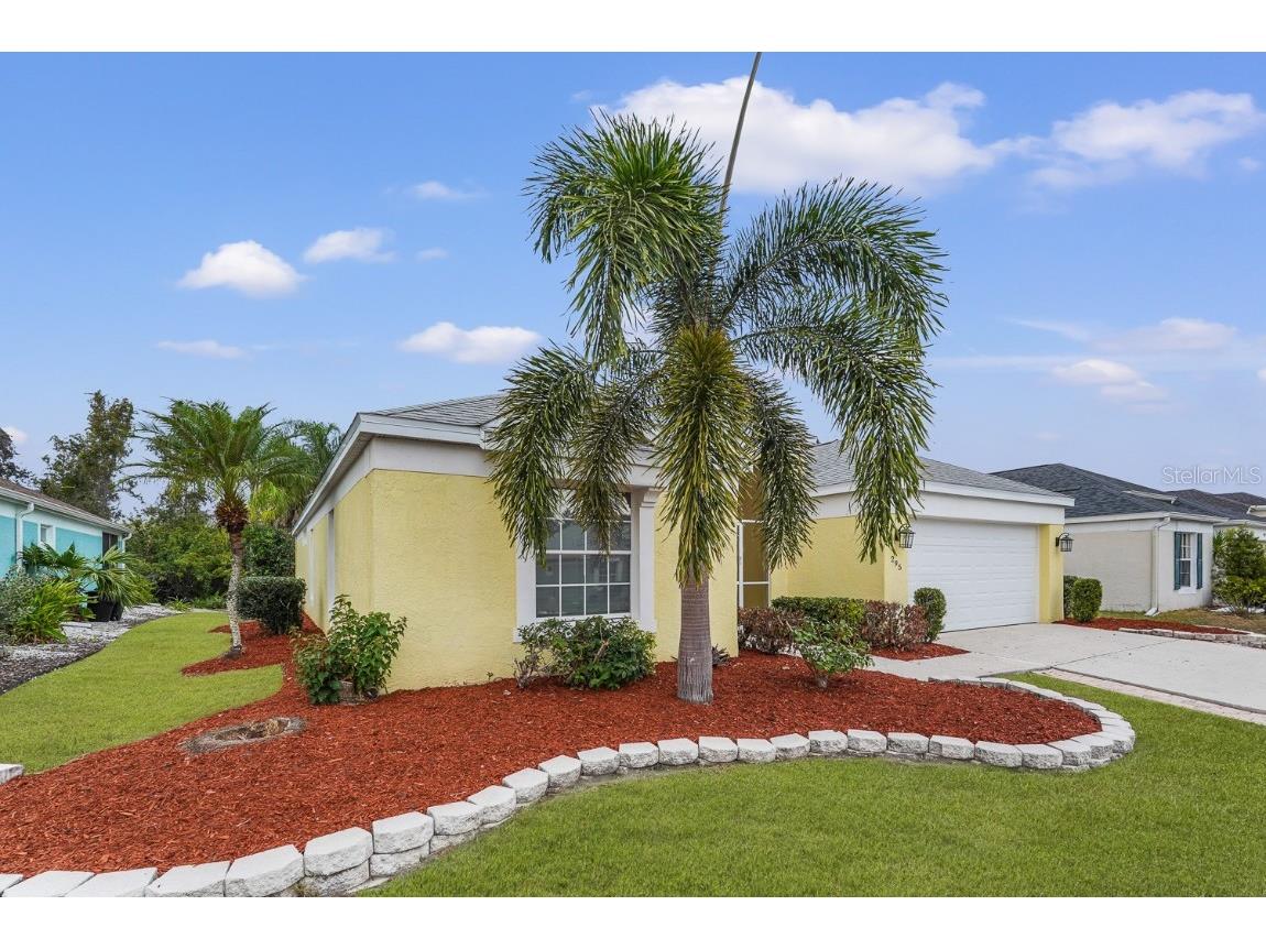 295 Fareham Drive Venice FL 34293 A4673348 image39