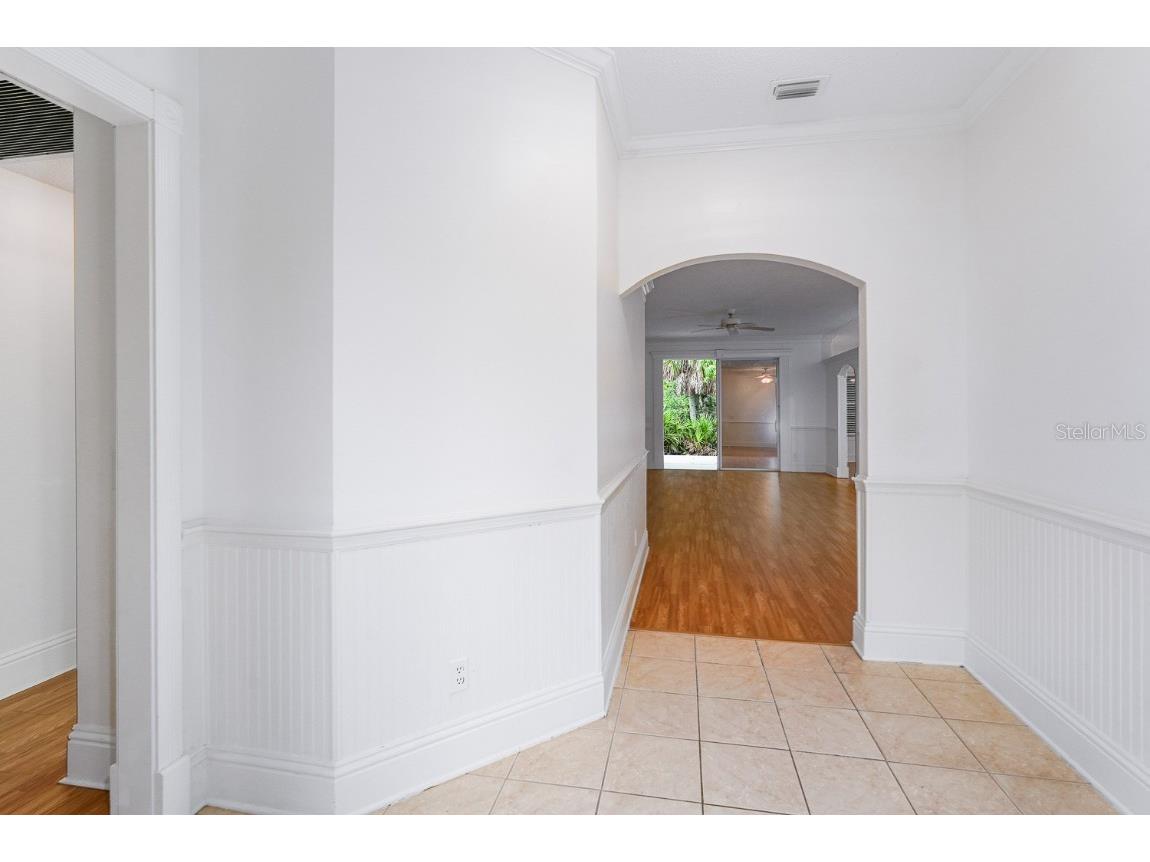 295 Fareham Drive Venice FL 34293 A4673348 image4