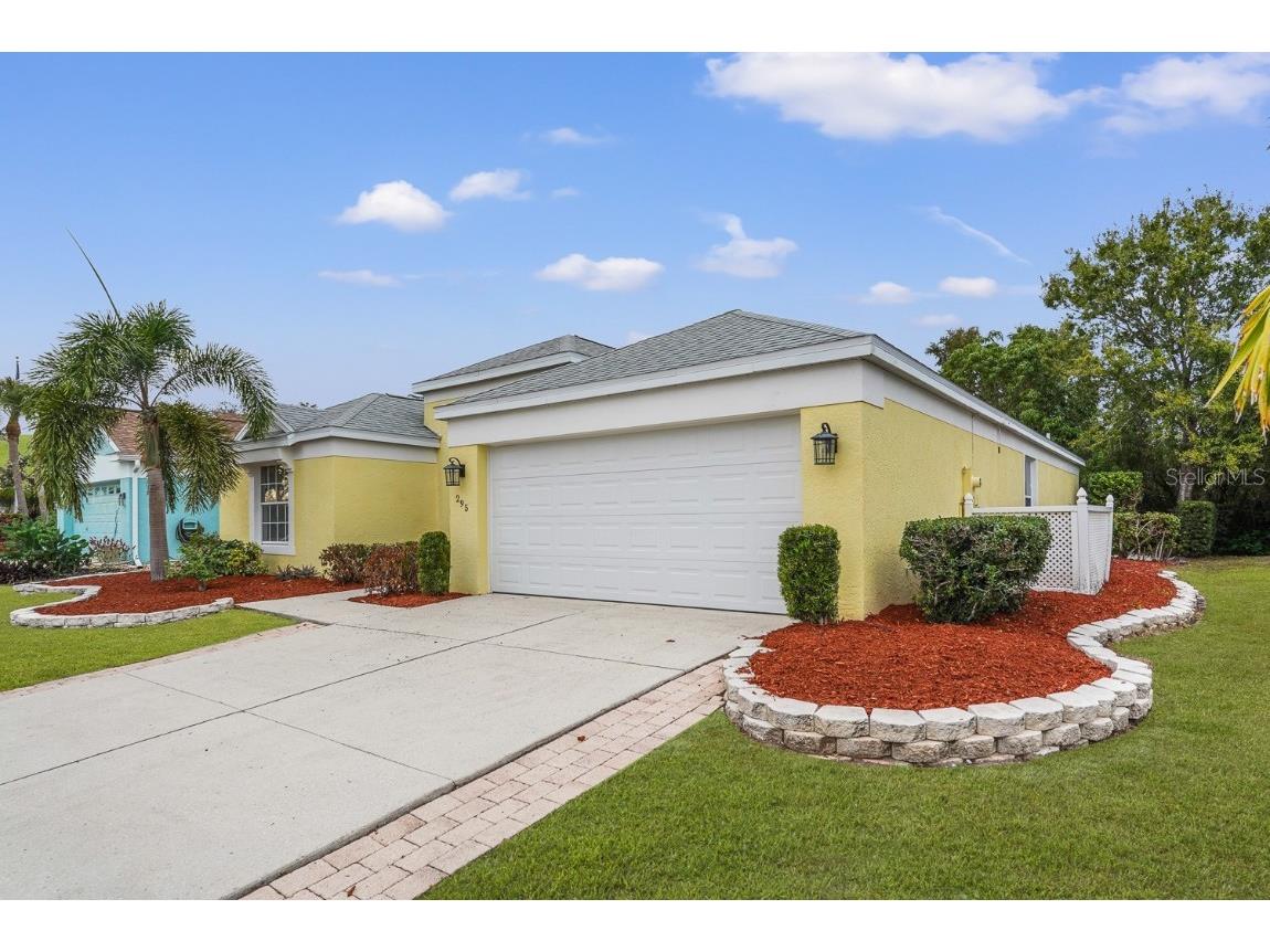 295 Fareham Drive Venice FL 34293 A4673348 image40