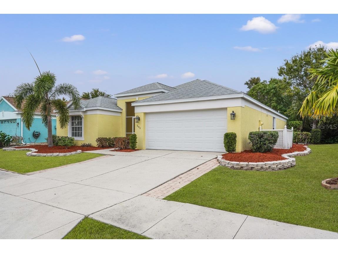 295 Fareham Drive Venice FL 34293 A4673348 image41