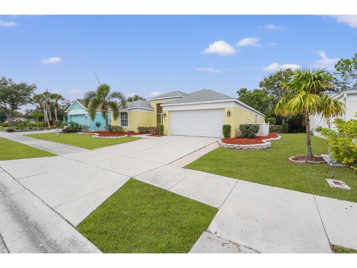 295 Fareham Drive Venice FL 34293 A4673348 image42