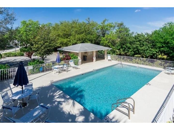 295 Fareham Drive Venice FL 34293 A4673348 image43