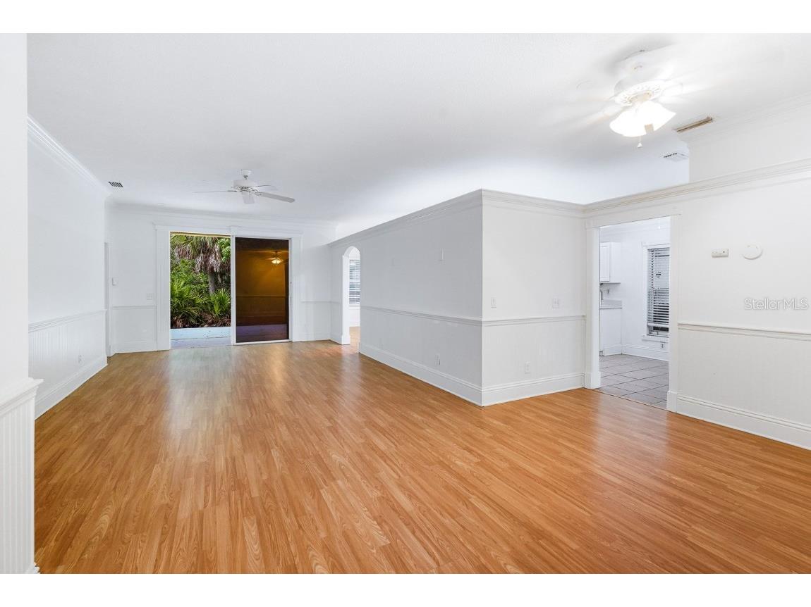 295 Fareham Drive Venice FL 34293 A4673348 image7