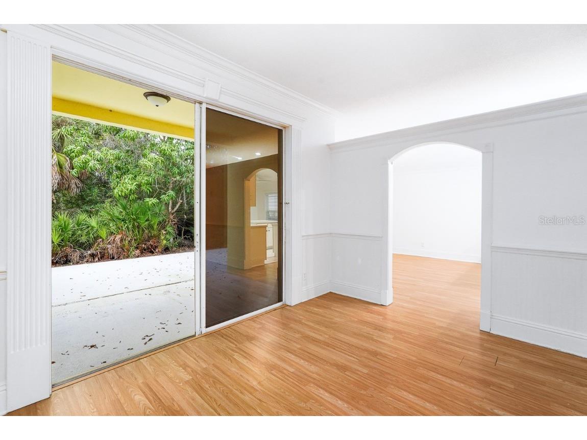 295 Fareham Drive Venice FL 34293 A4673348 image9