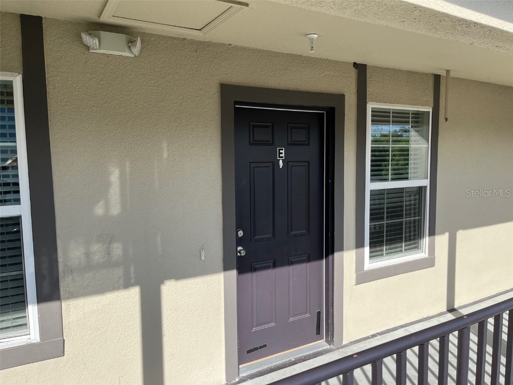 295 Flower Lane #E Kissimmee FL 34743 O6164350 image1