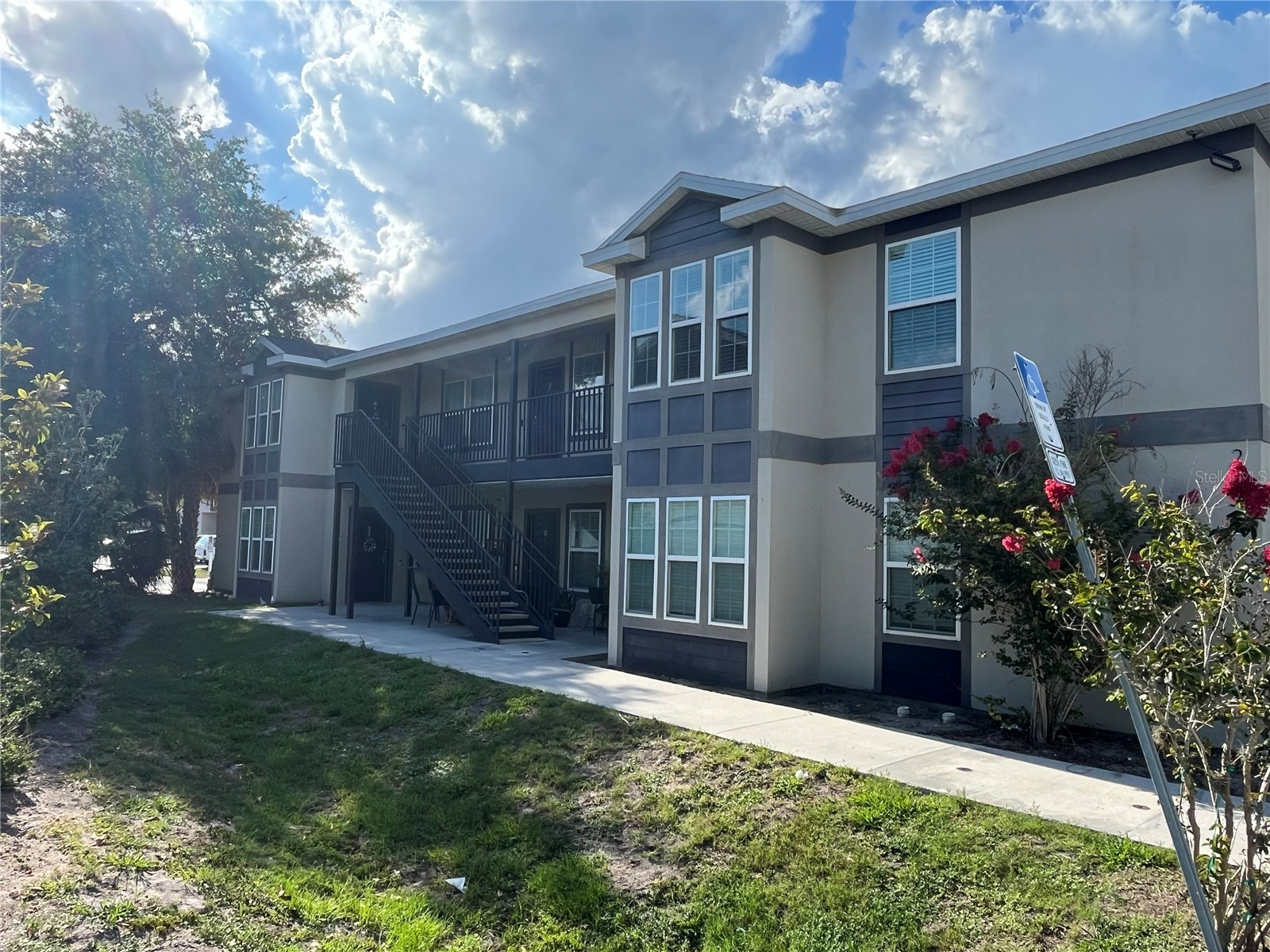 295 Flower Lane #F Kissimmee FL 34743 O6411360 image1