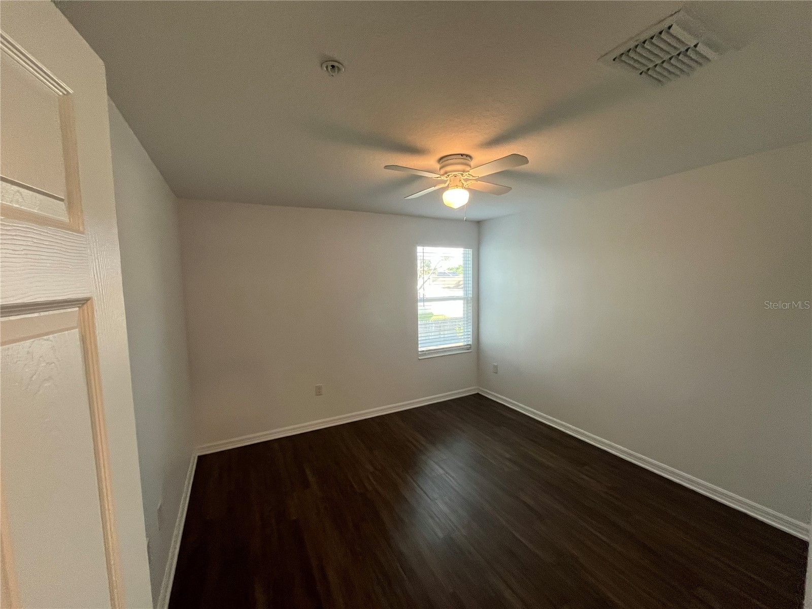 295 Flower Lane #F Kissimmee FL 34743 O6411360 image10