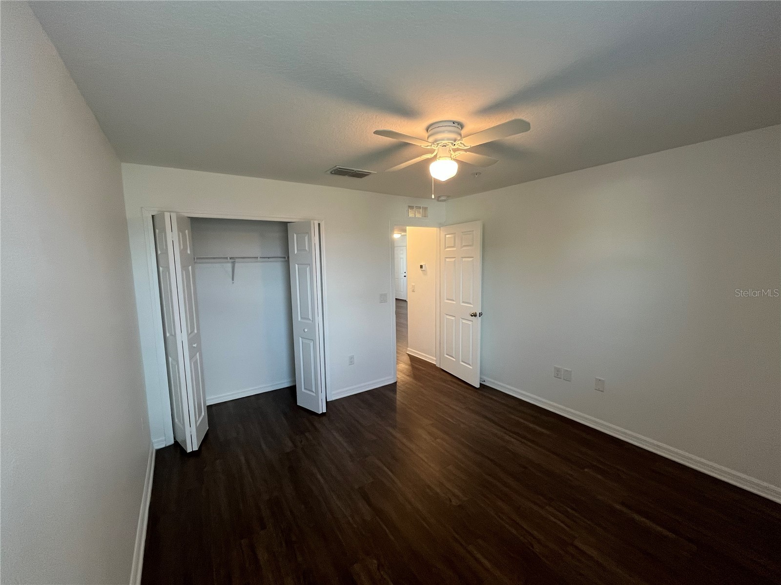 295 Flower Lane #F Kissimmee FL 34743 O6411360 image11
