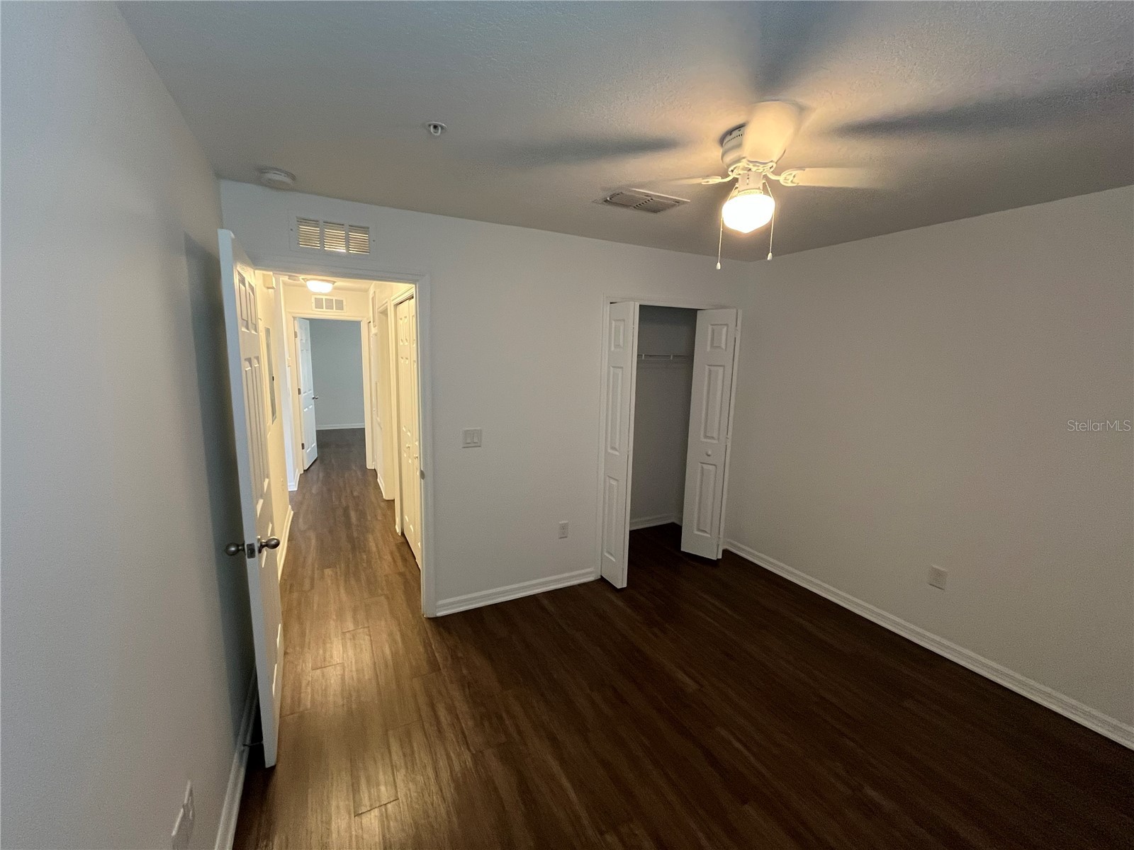 295 Flower Lane #F Kissimmee FL 34743 O6411360 image12