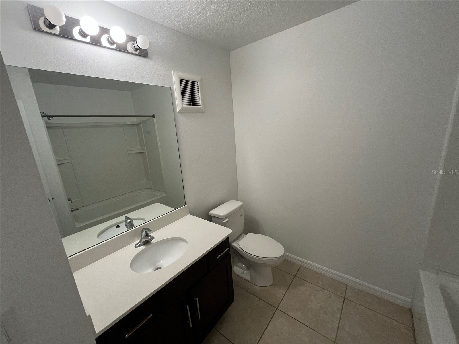 295 Flower Lane #F Kissimmee FL 34743 O6411360 image13