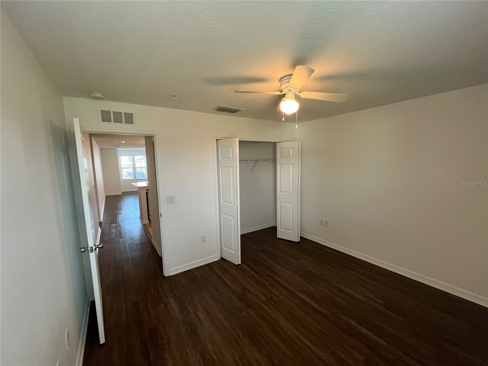 295 Flower Lane #F Kissimmee FL 34743 O6411360 image15