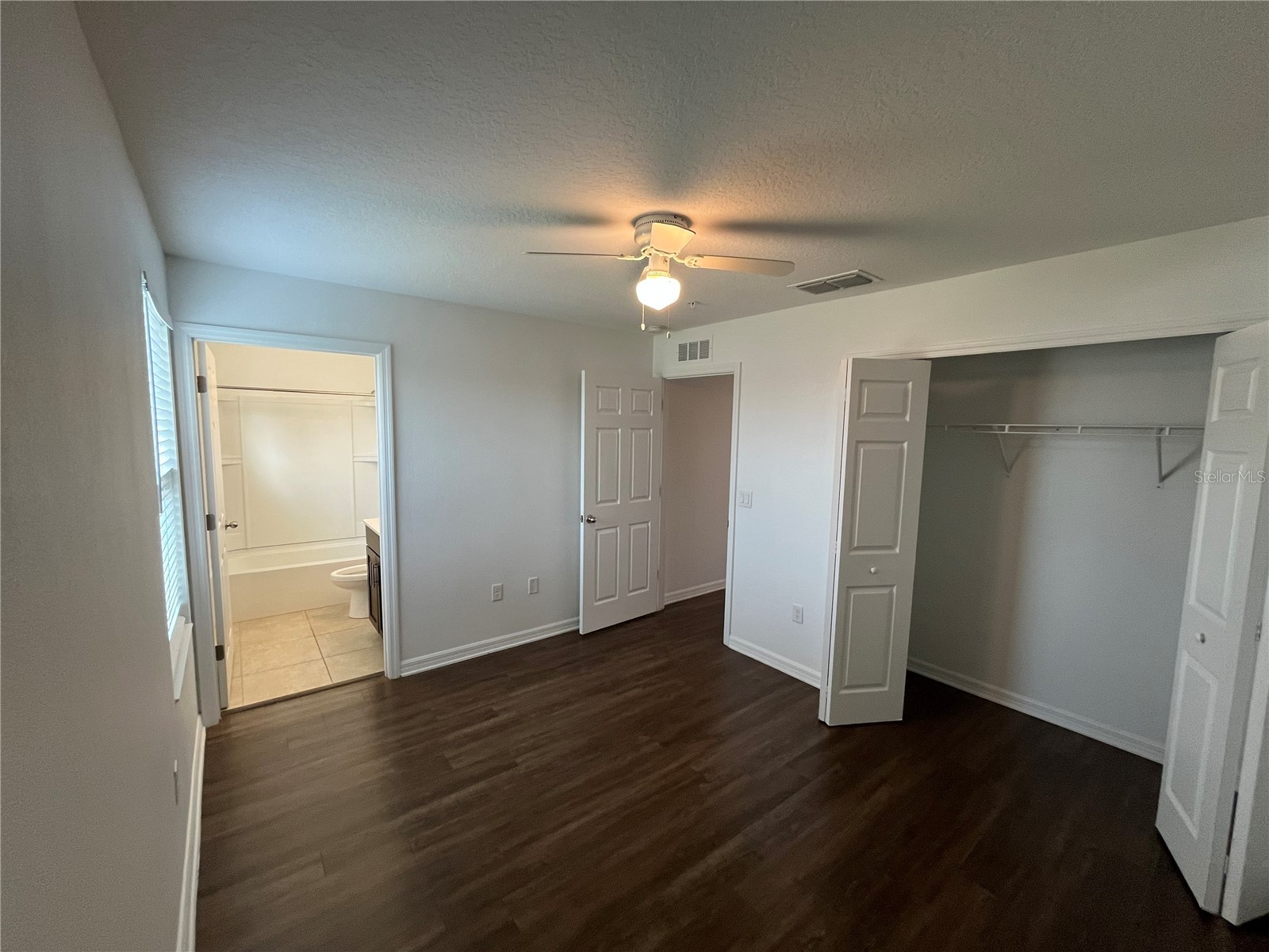 295 Flower Lane #F Kissimmee FL 34743 O6411360 image16