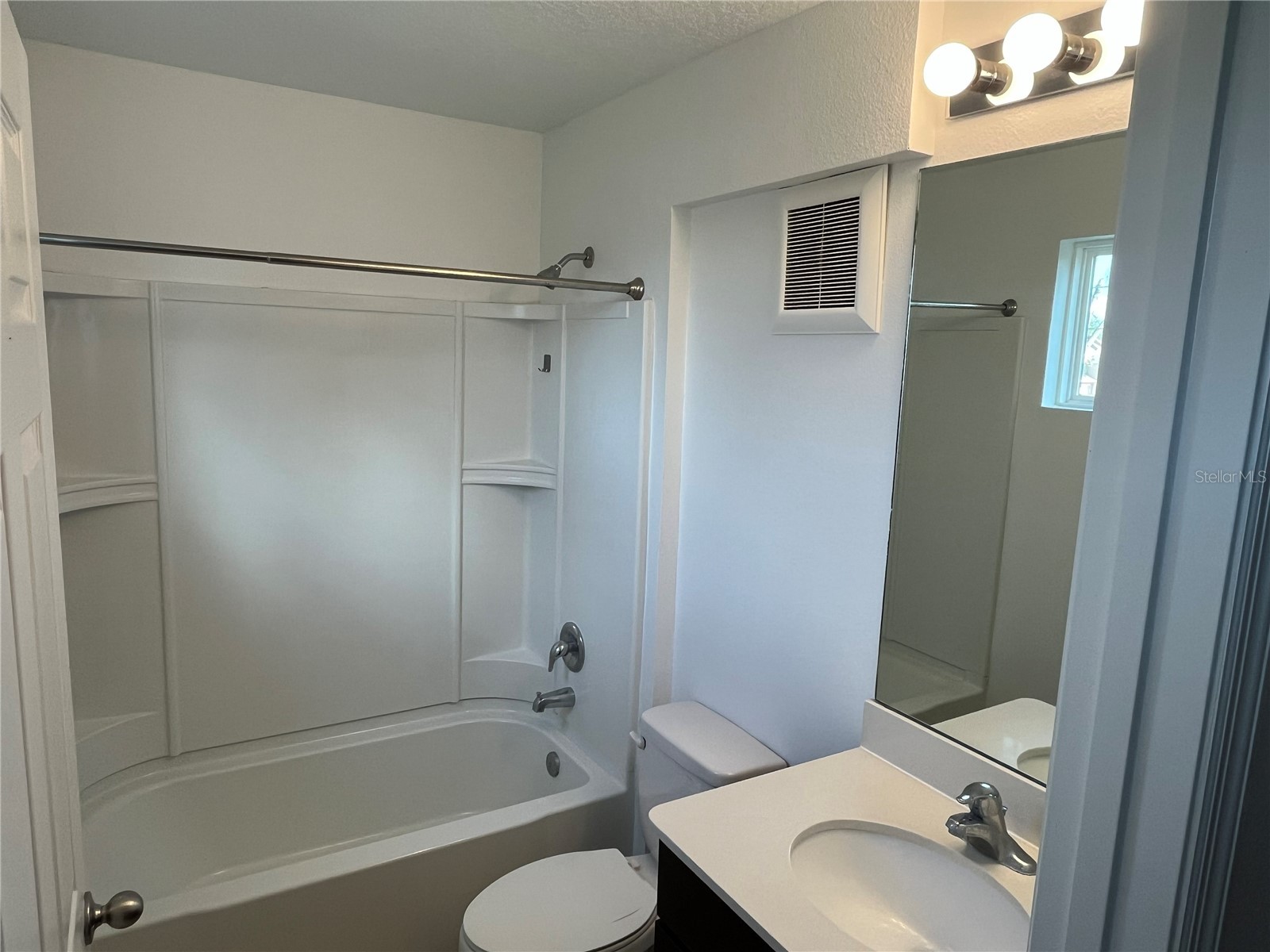 295 Flower Lane #F Kissimmee FL 34743 O6411360 image18