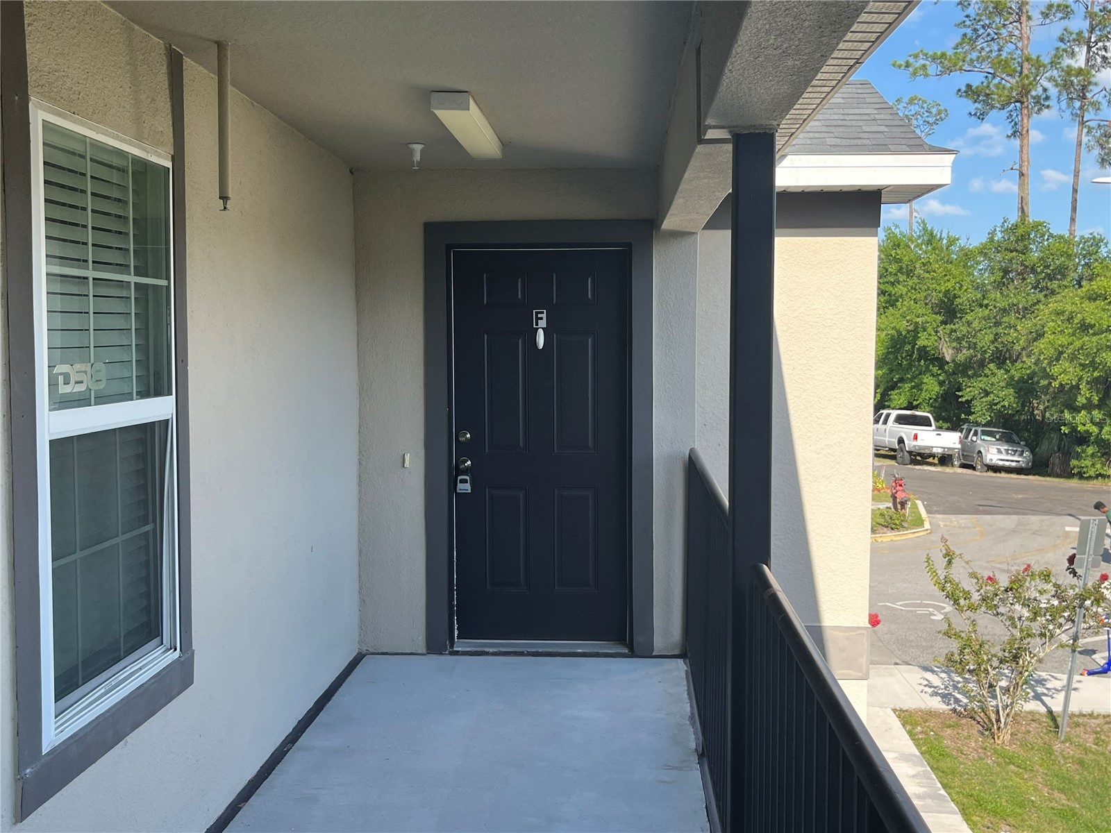 295 Flower Lane #F Kissimmee FL 34743 O6411360 image2