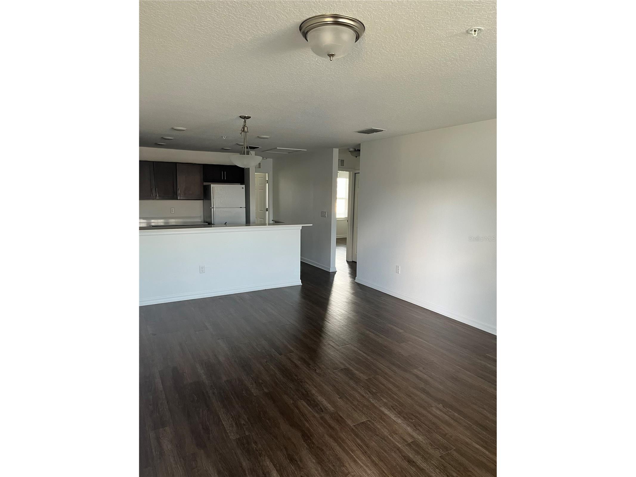 295 Flower Lane #F Kissimmee FL 34743 O6411360 image3