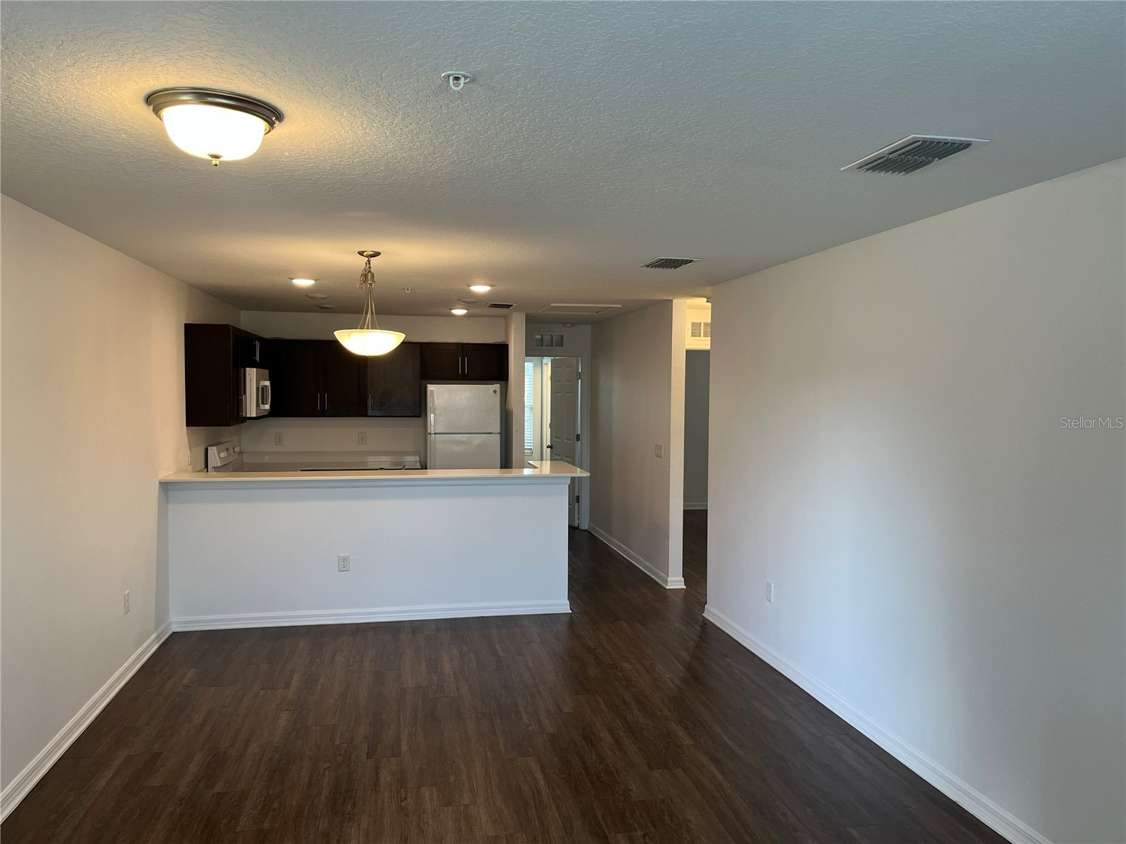 295 Flower Lane #F Kissimmee FL 34743 O6411360 image4