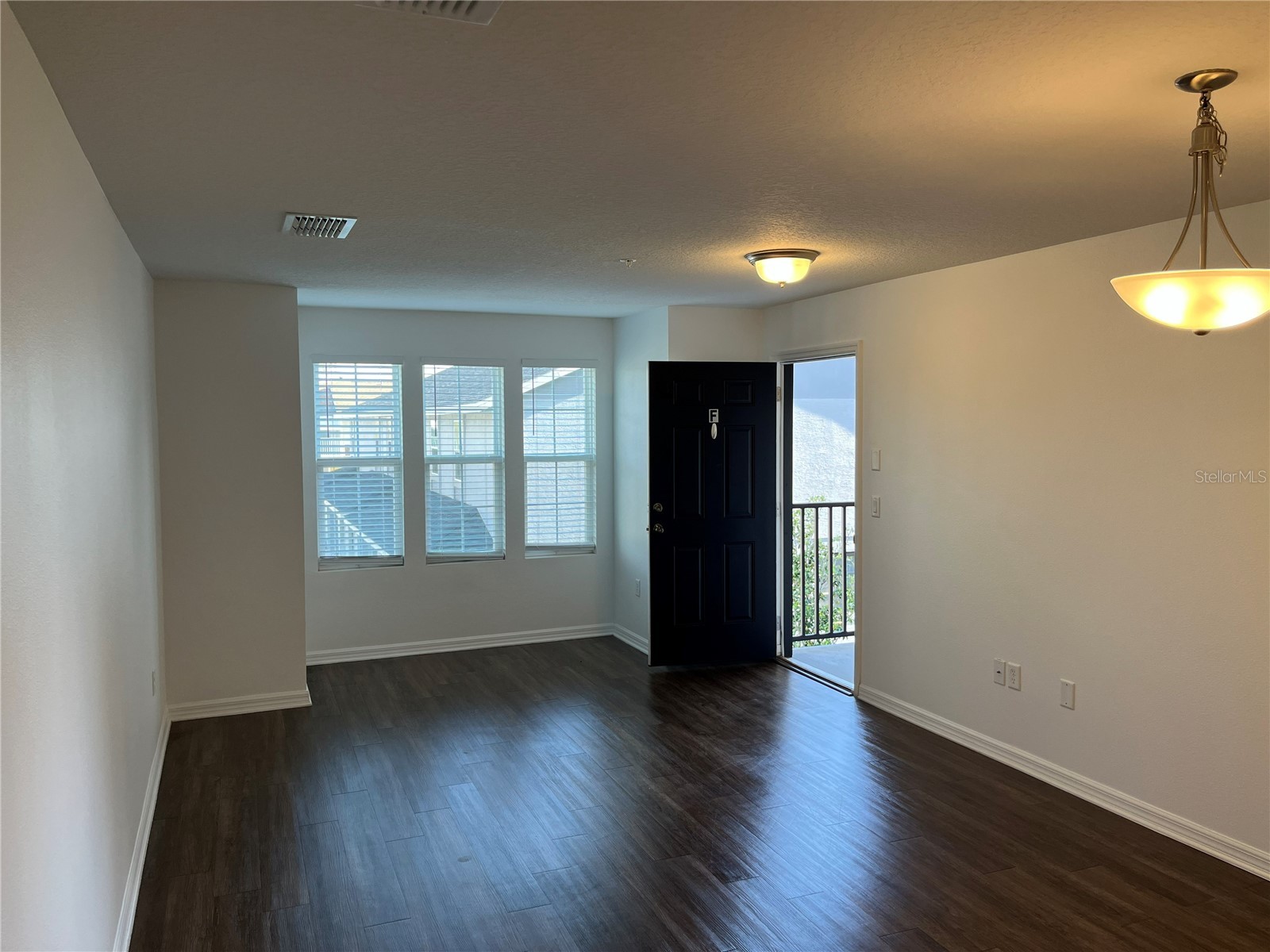 295 Flower Lane #F Kissimmee FL 34743 O6411360 image5