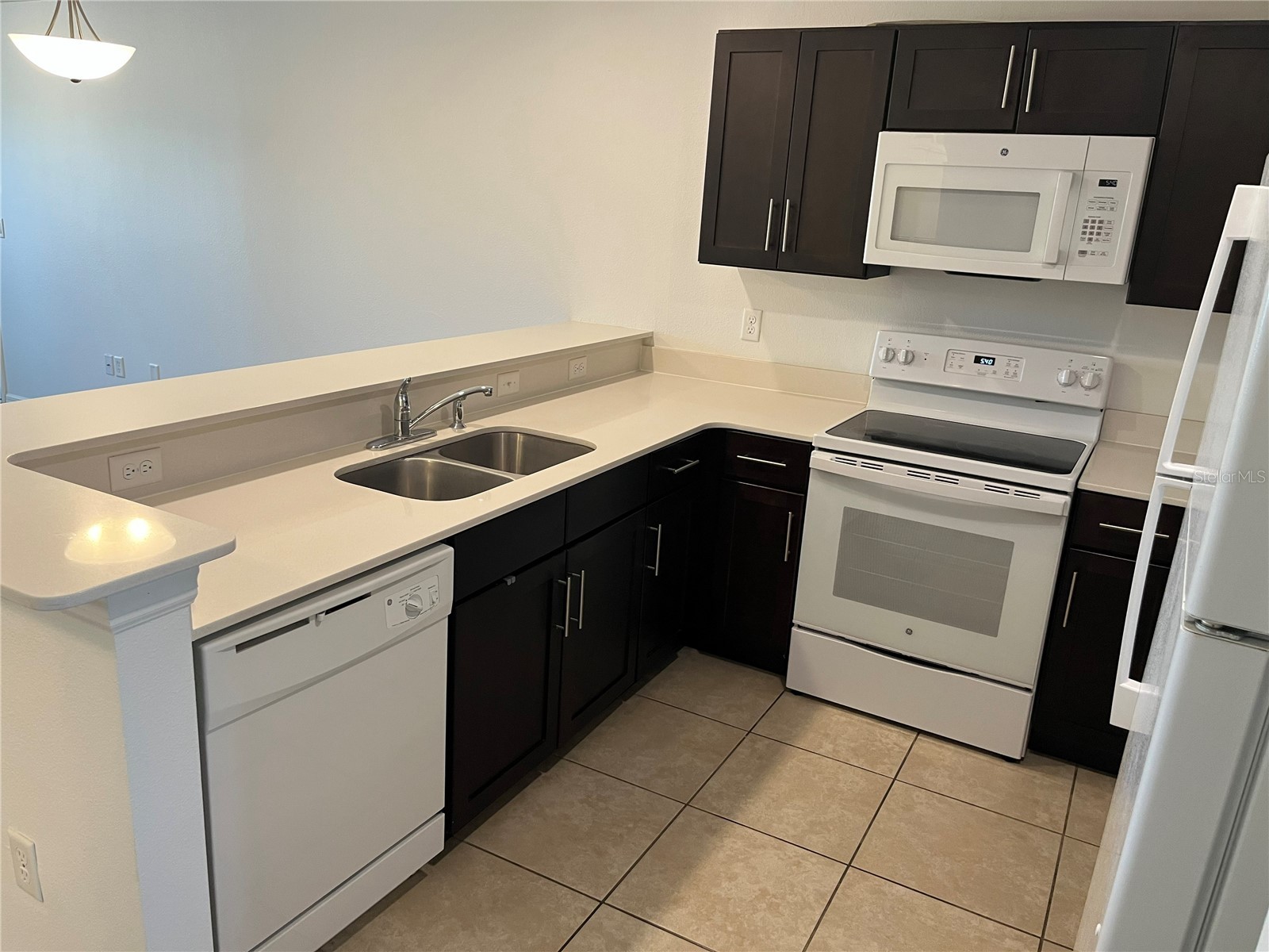 295 Flower Lane #F Kissimmee FL 34743 O6411360 image6