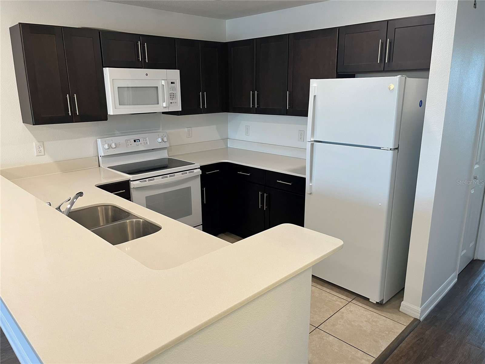 295 Flower Lane #F Kissimmee FL 34743 O6411360 image7