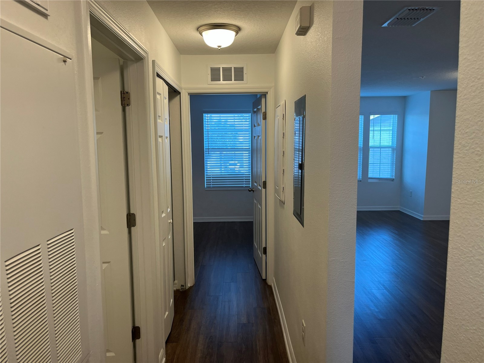 295 Flower Lane #F Kissimmee FL 34743 O6411360 image8