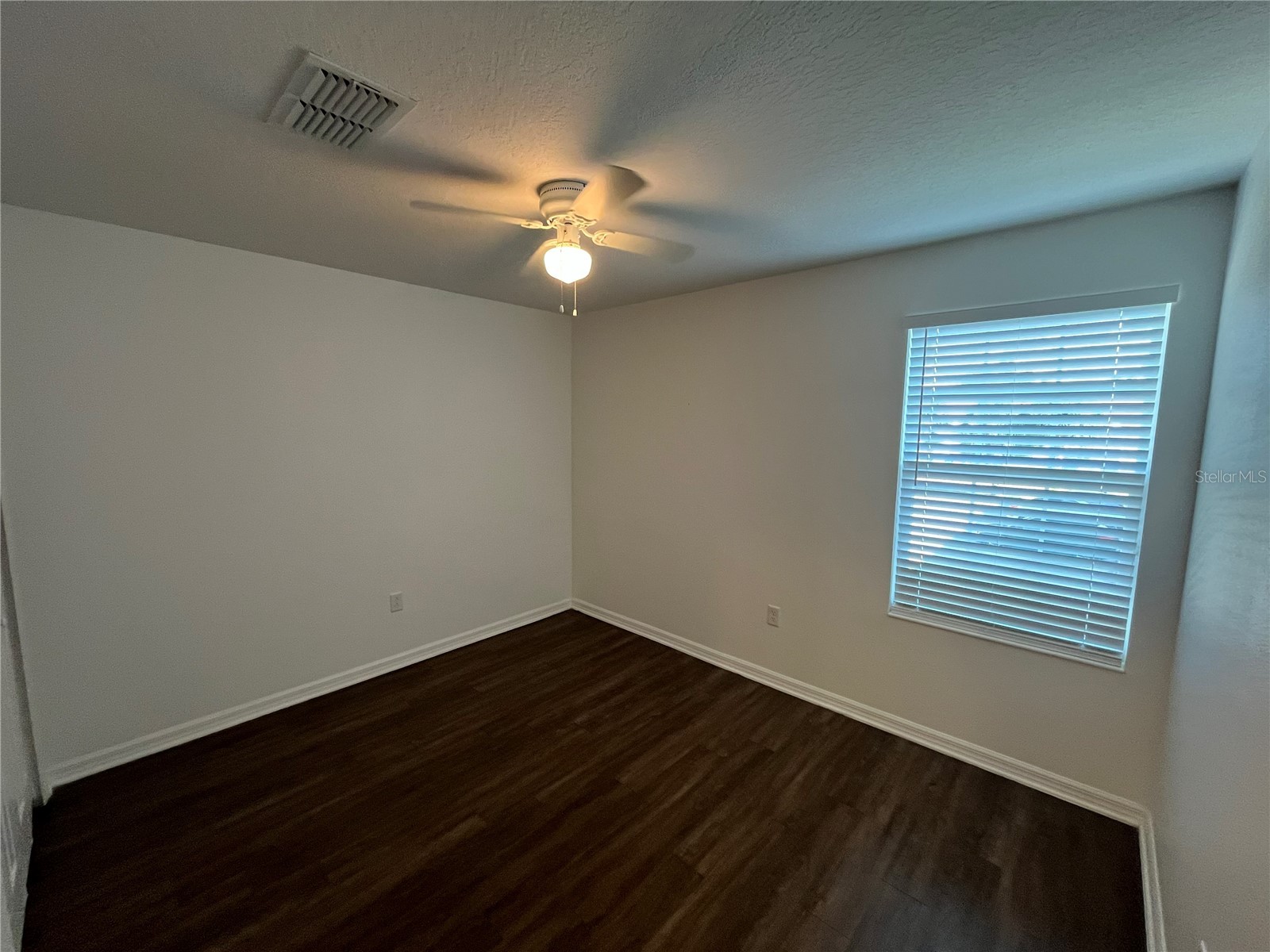 295 Flower Lane #F Kissimmee FL 34743 O6411360 image9