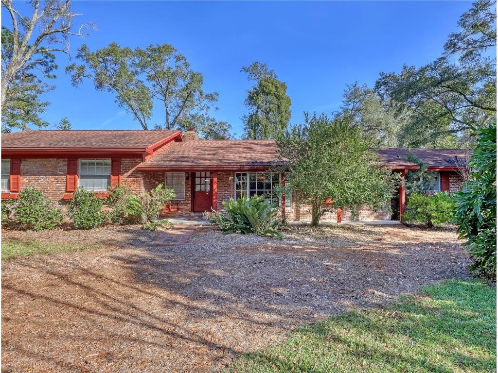 295 Frances Circle Altamonte Springs FL 32701 O6085470 image1