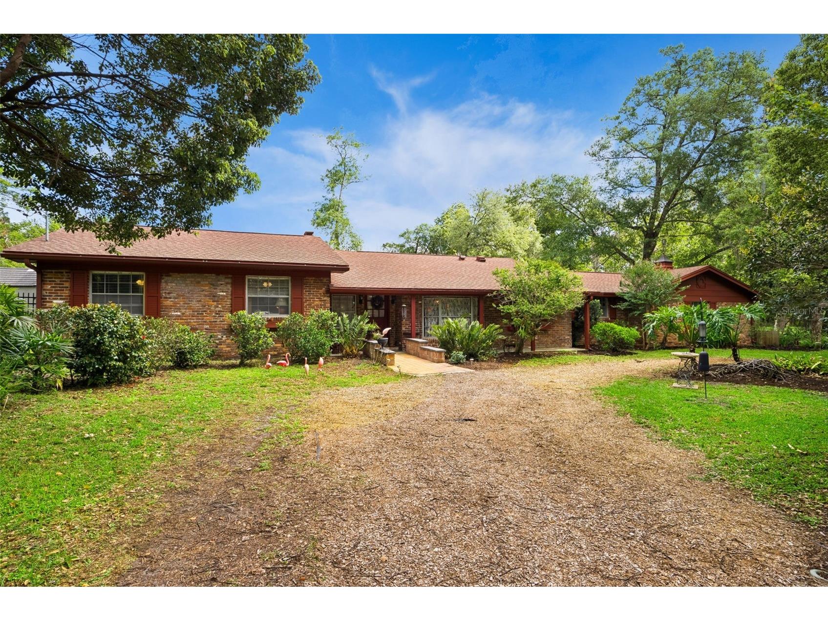 295 Frances Circle Altamonte Springs FL 32701 S5147940 image1