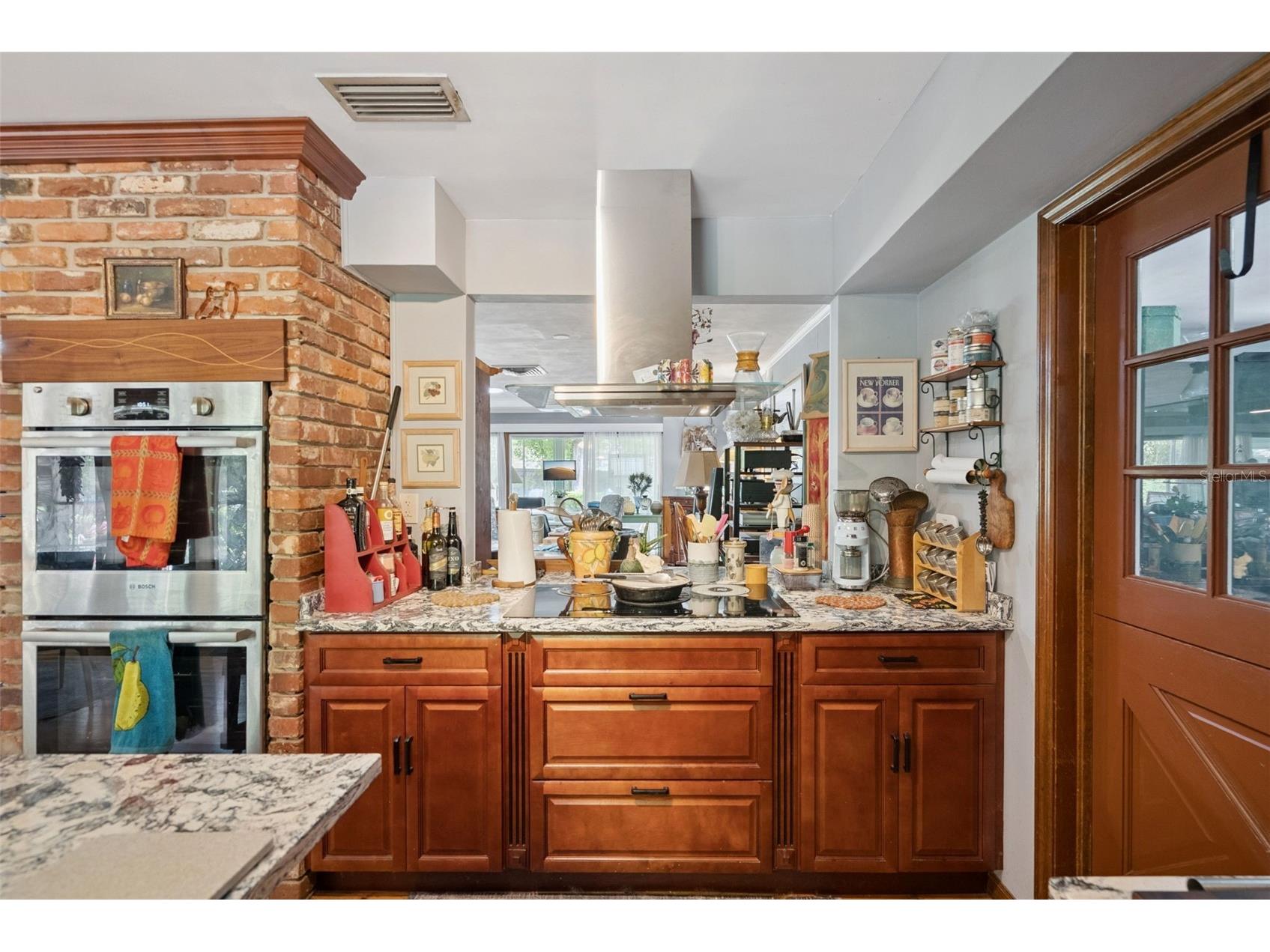 295 Frances Circle Altamonte Springs FL 32701 S5147940 image10