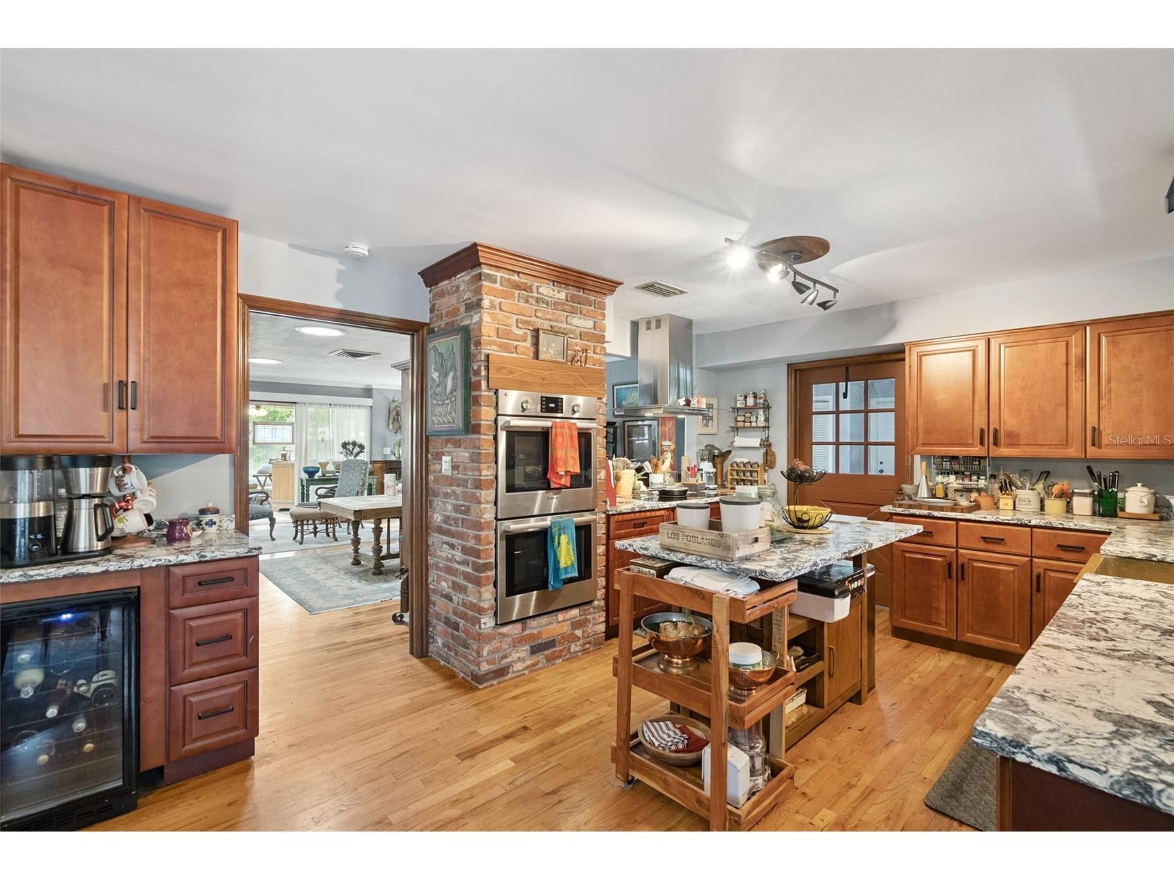 295 Frances Circle Altamonte Springs FL 32701 S5147940 image11