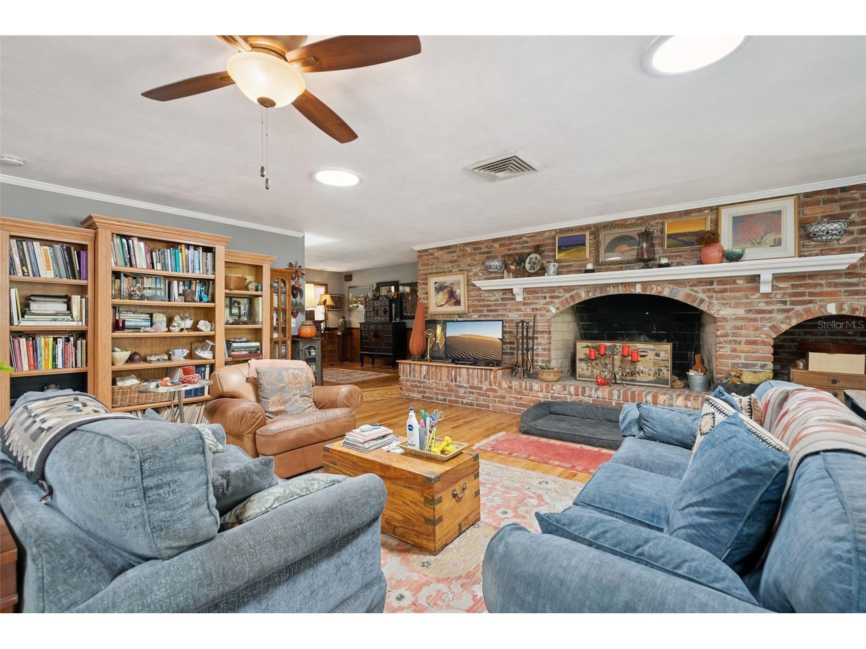 295 Frances Circle Altamonte Springs FL 32701 S5147940 image12