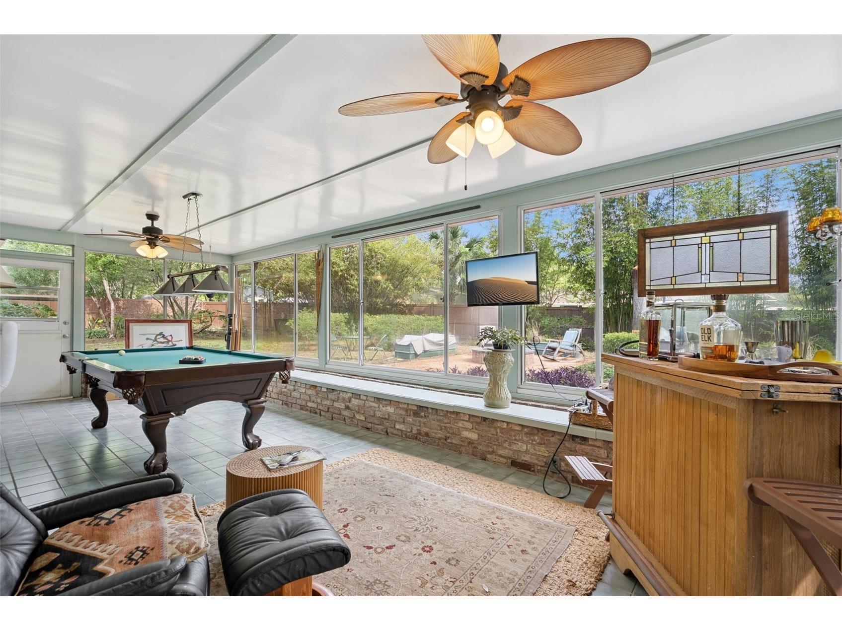 295 Frances Circle Altamonte Springs FL 32701 S5147940 image13