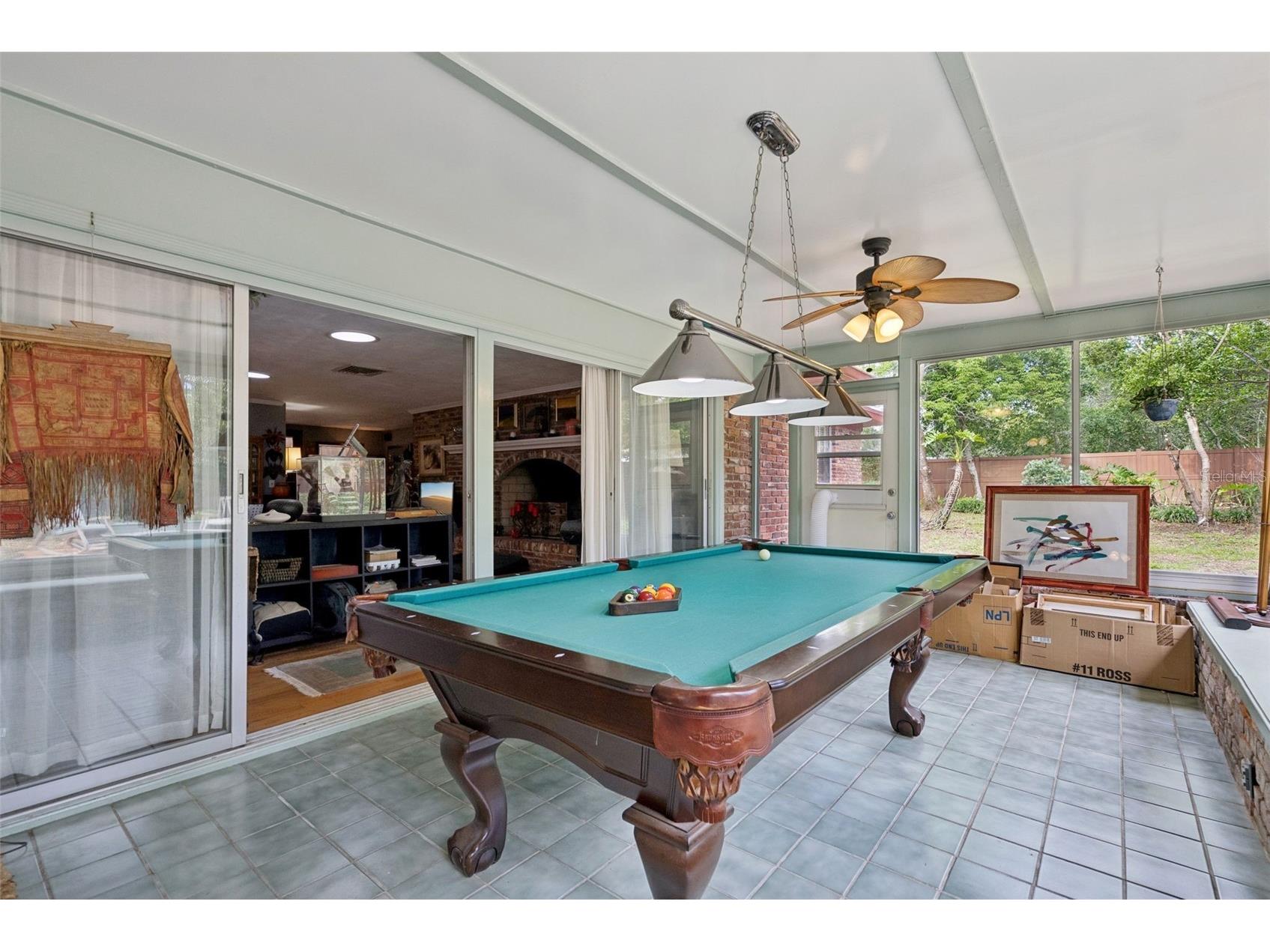 295 Frances Circle Altamonte Springs FL 32701 S5147940 image14