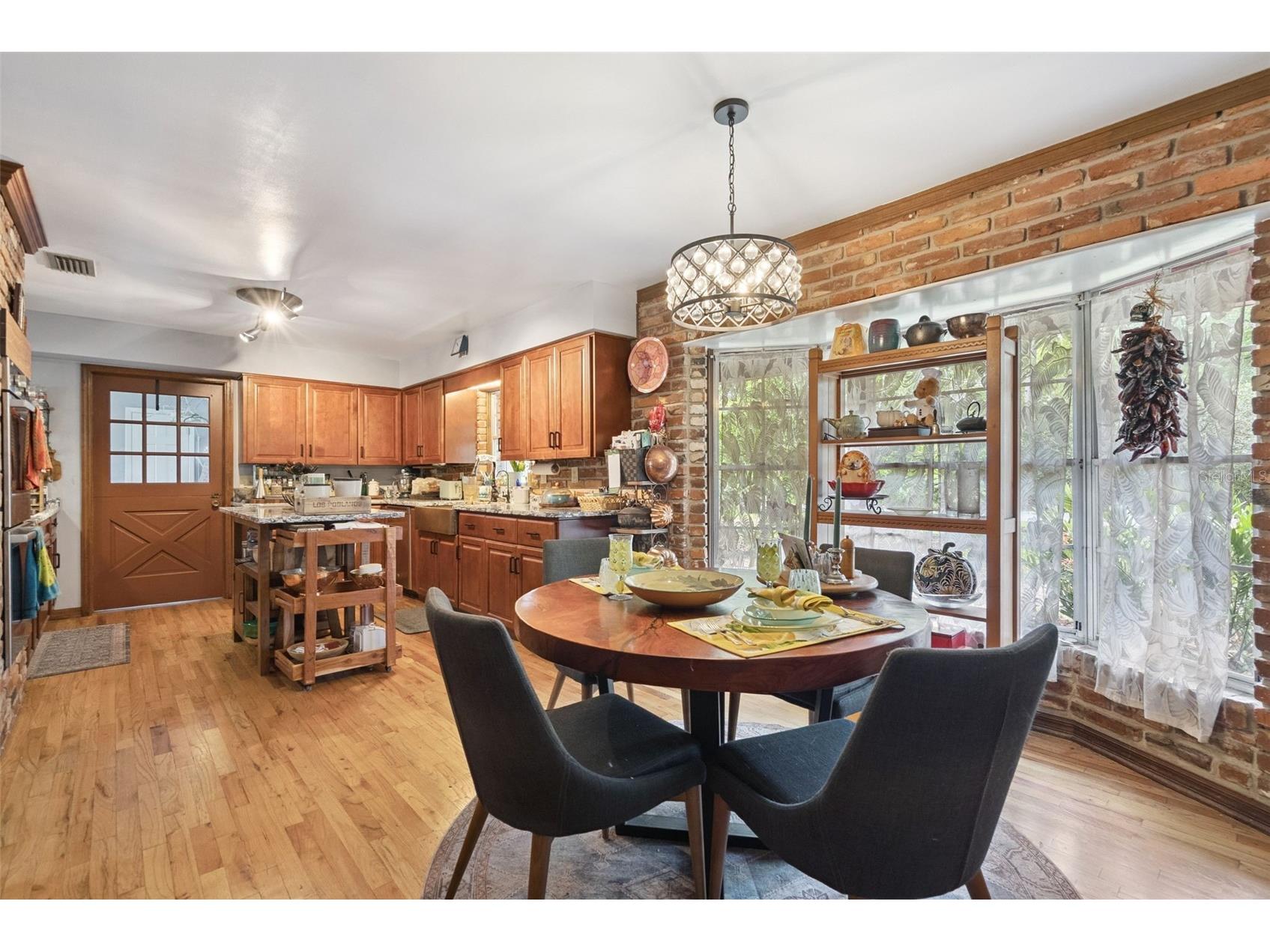295 Frances Circle Altamonte Springs FL 32701 S5147940 image15