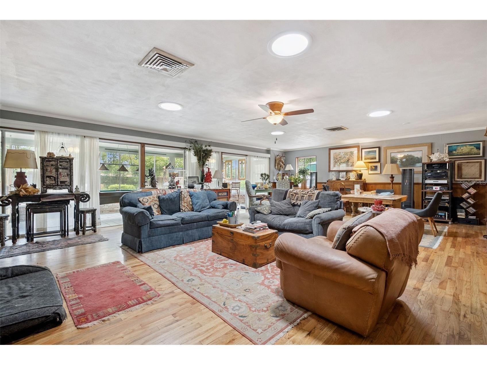 295 Frances Circle Altamonte Springs FL 32701 S5147940 image16