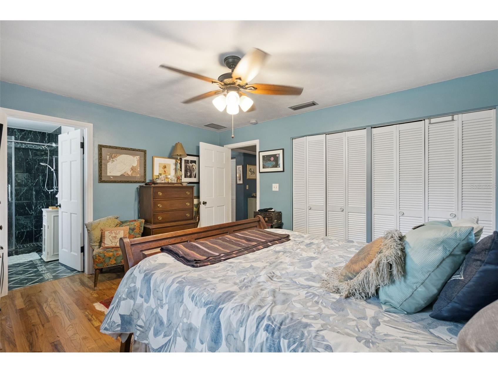 295 Frances Circle Altamonte Springs FL 32701 S5147940 image17