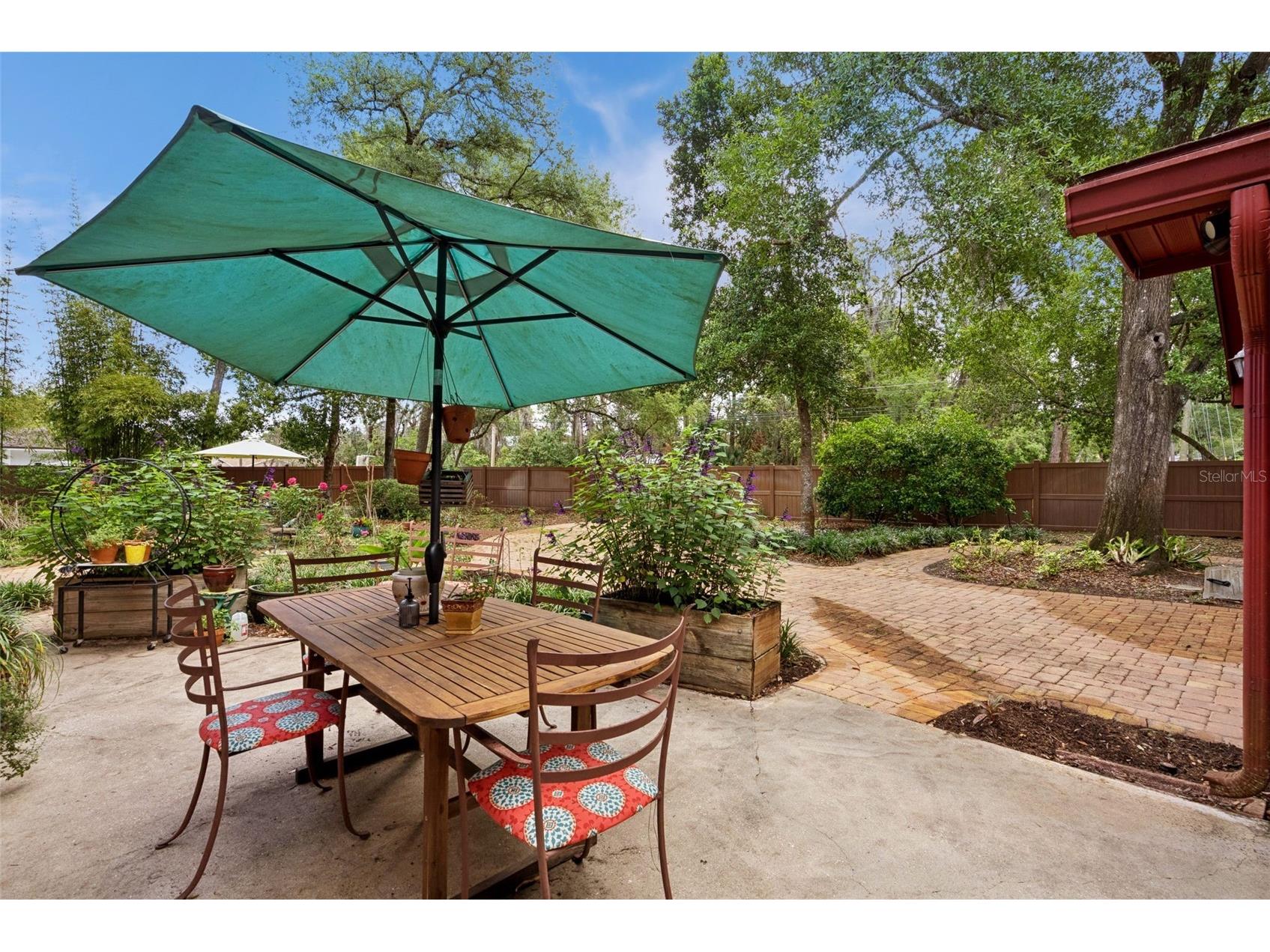 295 Frances Circle Altamonte Springs FL 32701 S5147940 image18