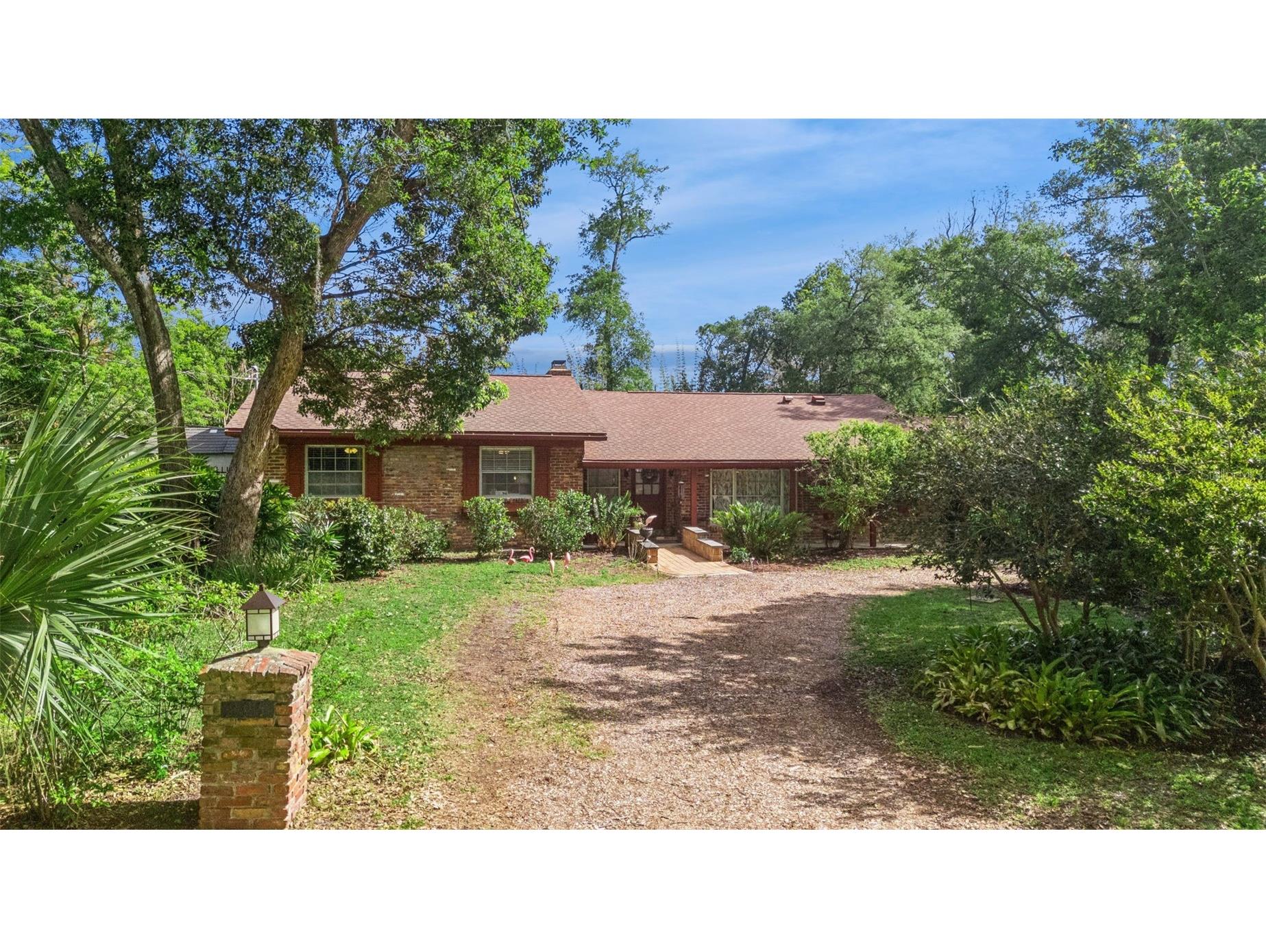 295 Frances Circle Altamonte Springs FL 32701 S5147940 image19