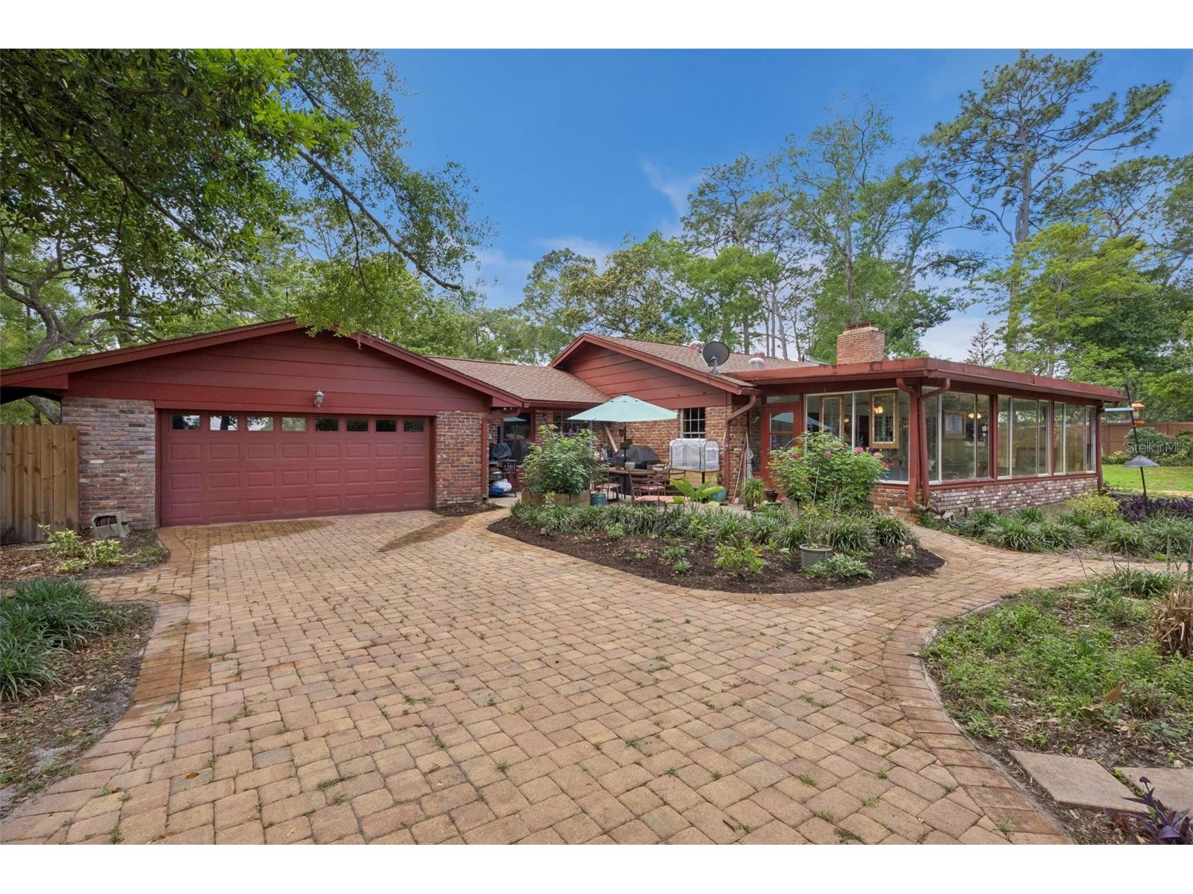 295 Frances Circle Altamonte Springs FL 32701 S5147940 image2