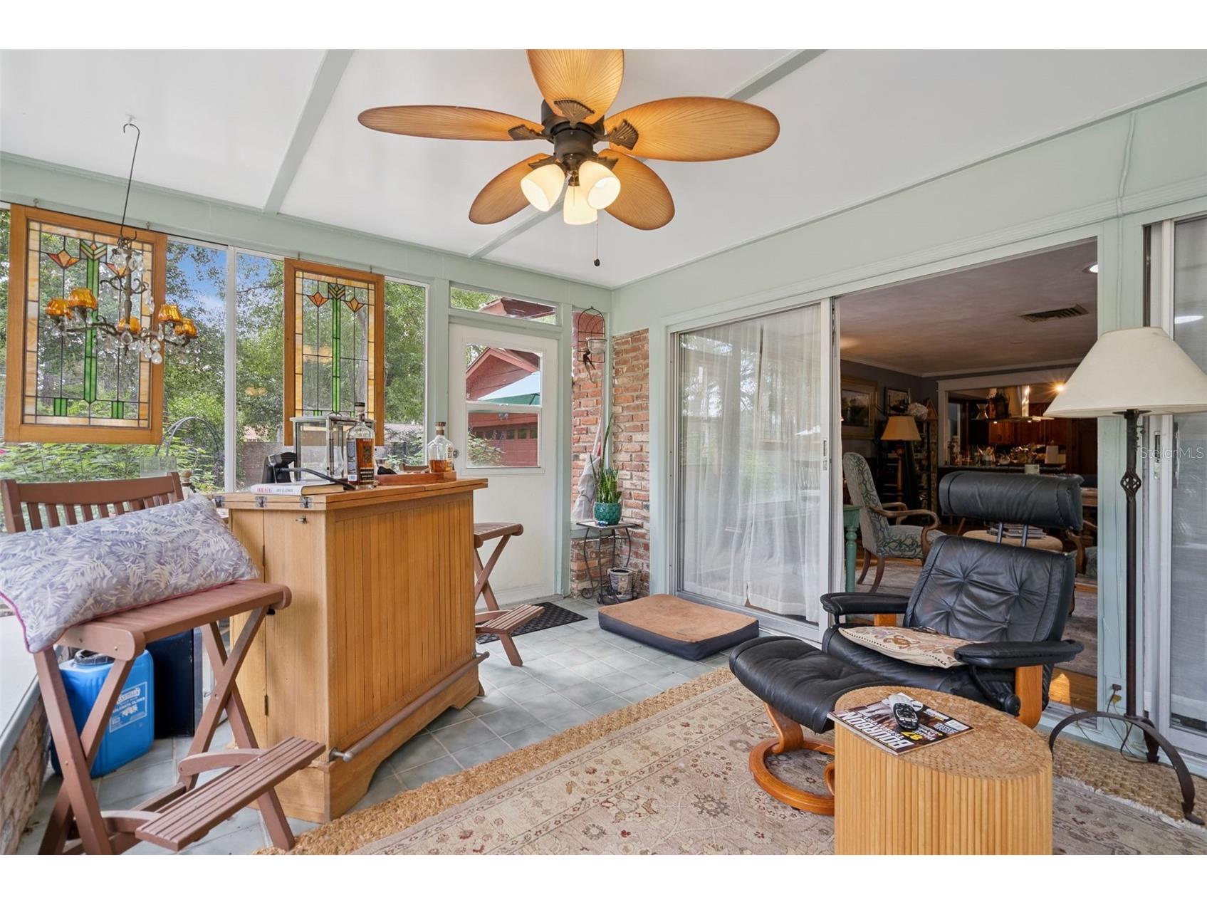 295 Frances Circle Altamonte Springs FL 32701 S5147940 image20