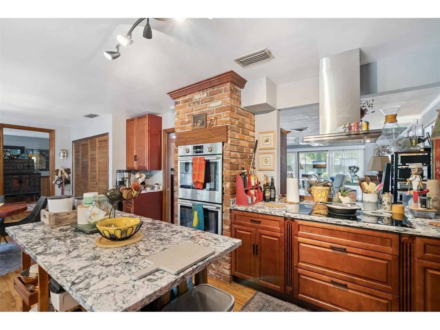295 Frances Circle Altamonte Springs FL 32701 S5147940 image21
