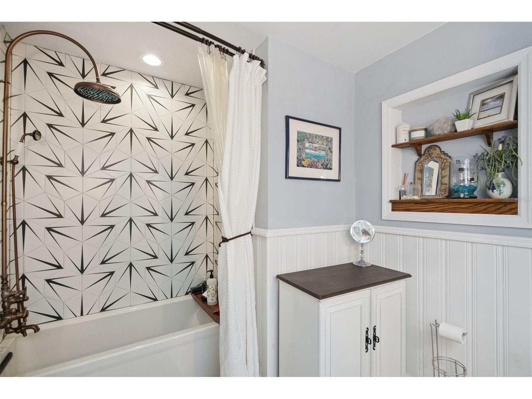 295 Frances Circle Altamonte Springs FL 32701 S5147940 image23