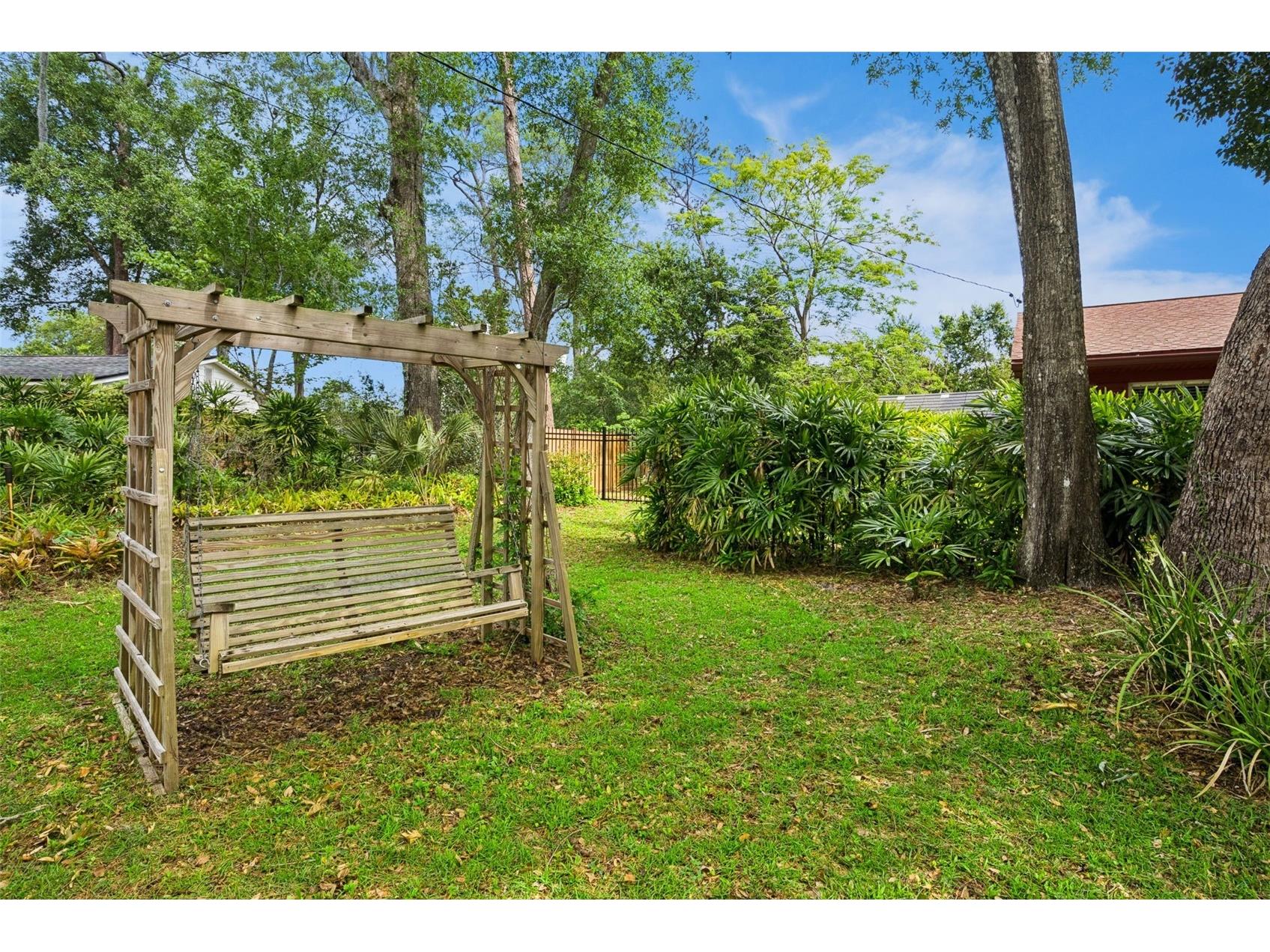 295 Frances Circle Altamonte Springs FL 32701 S5147940 image24