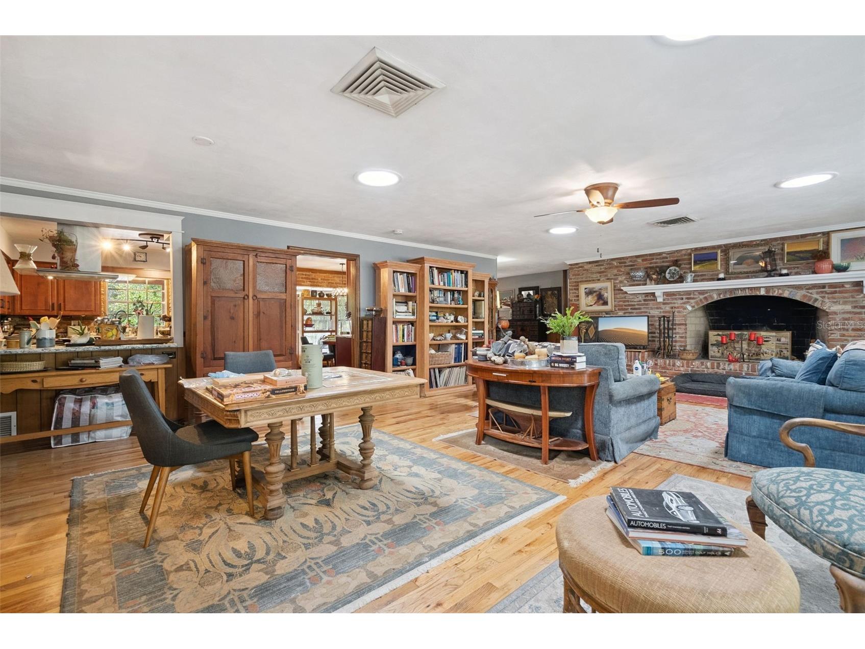 295 Frances Circle Altamonte Springs FL 32701 S5147940 image25